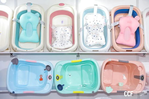 2022上海国际日用百货展 引领行业新趋势，共创产业新未来