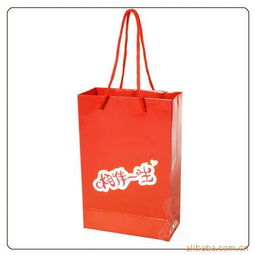 海盐县相伴一生居家日用品厂 用心打造品质生活的日常伙伴