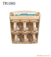 深耕小商品，链接大世界 义乌市商邦日用品与日用百货的转型之路