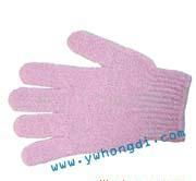 沐浴手套 选购指南、价格、厂家与图片一览