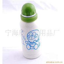 宁海欣怡日用品厂水壶系列 匠心品质，装点日常生活